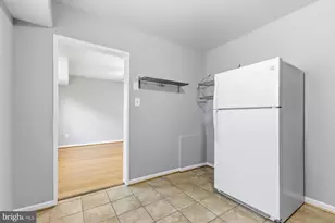 210 43rd Rd NE, Washington, DC 20019 - Photo 6
