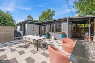 5507 MacArthur Blvd NW, Washington, DC 20016 - Photo 44