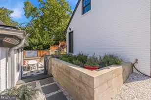 5507 MacArthur Blvd NW, Washington, DC 20016 - Photo 52