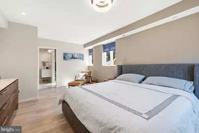 5507 Macarthur Boulevard NW, Washington, DC 20016 - Photo 18