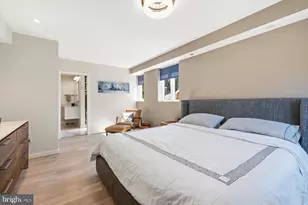 5507 MacArthur Blvd NW, Washington, DC 20016 - Photo 18