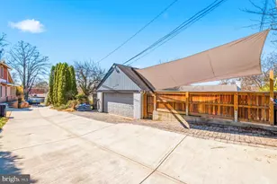 5507 MacArthur Blvd NW, Washington, DC 20016 - Photo 46