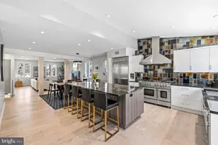 5507 MacArthur Blvd NW, Washington, DC 20016 - Photo 6