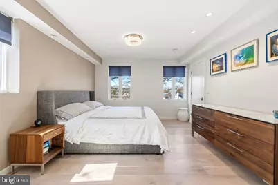 5507 Macarthur Boulevard NW, Washington, DC 20016 - Photo 20