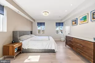 5507 MacArthur Blvd NW, Washington, DC 20016 - Photo 20