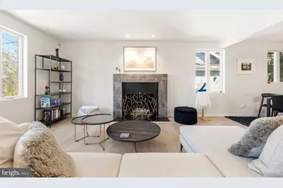 5507 Macarthur Boulevard NW, Washington, DC 20016 - Photo 16