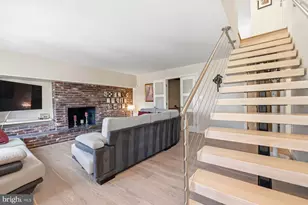 5507 MacArthur Blvd NW, Washington, DC 20016 - Photo 30