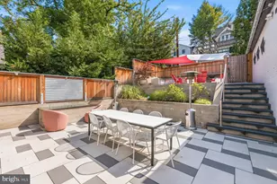 5507 MacArthur Blvd NW, Washington, DC 20016 - Photo 40