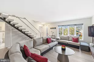 5507 MacArthur Blvd NW, Washington, DC 20016 - Photo 30