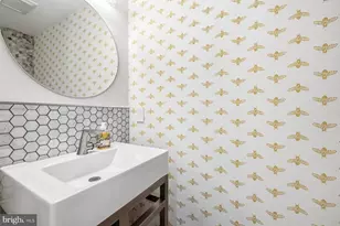 5507 MacArthur Blvd NW, Washington, DC 20016 - Photo 28