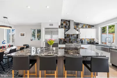 5507 Macarthur Boulevard NW, Washington, DC 20016 - Photo 8