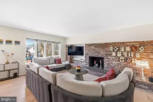 5507 MacArthur Blvd NW, Washington, DC 20016 - Photo 28