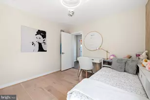 5507 MacArthur Blvd NW, Washington, DC 20016 - Photo 26