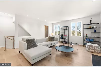 5507 Macarthur Boulevard NW, Washington, DC 20016 - Photo 14