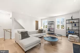 5507 MacArthur Blvd NW, Washington, DC 20016 - Photo 14