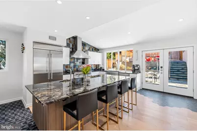 5507 Macarthur Boulevard NW, Washington, DC 20016 - Photo 10