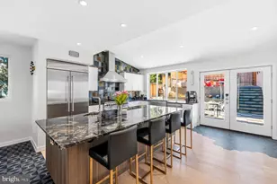 5507 MacArthur Blvd NW, Washington, DC 20016 - Photo 10