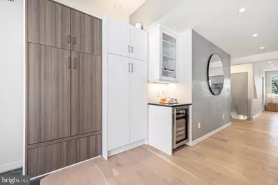 5507 Macarthur Boulevard NW, Washington, DC 20016 - Photo 16