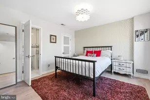 5507 MacArthur Blvd NW, Washington, DC 20016 - Photo 32
