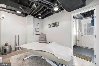 5507 Macarthur Boulevard NW, Washington, DC 20016 - Photo 34