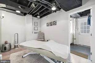 5507 MacArthur Blvd NW, Washington, DC 20016 - Photo 34