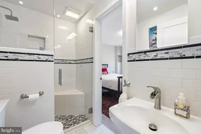 5507 Macarthur Boulevard NW, Washington, DC 20016 - Photo 34