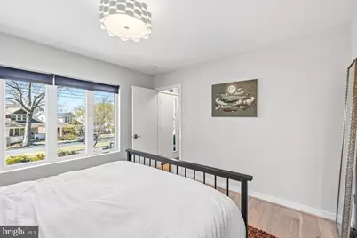 5507 Macarthur Boulevard NW, Washington, DC 20016 - Photo 32