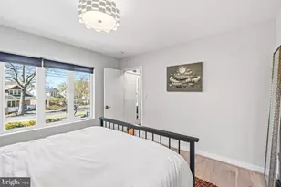 5507 MacArthur Blvd NW, Washington, DC 20016 - Photo 32