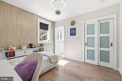 5507 Macarthur Boulevard NW, Washington, DC 20016 - Photo 24