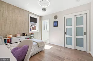 5507 MacArthur Blvd NW, Washington, DC 20016 - Photo 24