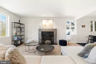 5507 MacArthur Blvd NW, Washington, DC 20016 - Photo 6