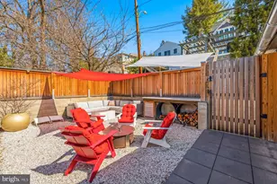 5507 MacArthur Blvd NW, Washington, DC 20016 - Photo 44