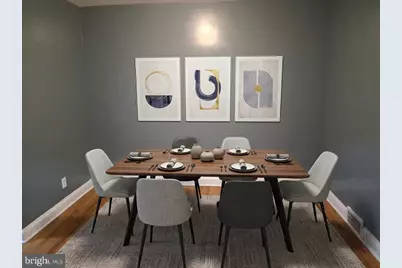 1143 19th Street NE, Washington, DC 20002 - Photo 8