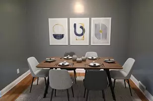 1143 19th St NE, Washington, DC 20002 - Photo 8