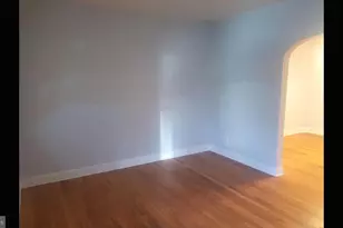 1143 19th St NE, Washington, DC 20002 - Photo 4