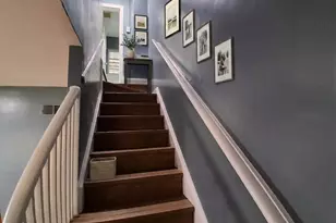 1143 19th St NE, Washington, DC 20002 - Photo 10