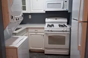 1143 19th St NE, Washington, DC 20002 - Photo 4
