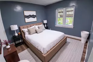1143 19th St NE, Washington, DC 20002 - Photo 12
