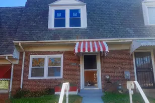 1143 19th St NE, Washington, DC 20002 - Photo 2