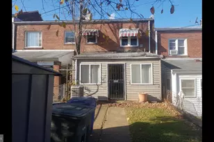 1143 19th St NE, Washington, DC 20002 - Photo 6