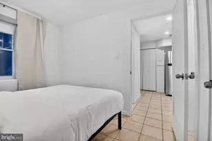 1339 Corcoran St NW, Washington, DC 20009 - Photo 12