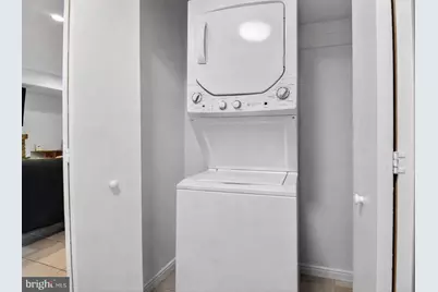 1339 Corcoran Street NW #B, Washington, DC 20009 - Photo 14