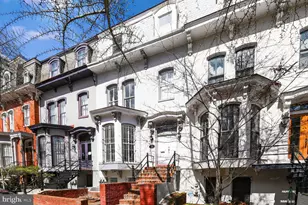 1339 Corcoran St NW, Washington, DC 20009 - Photo 16