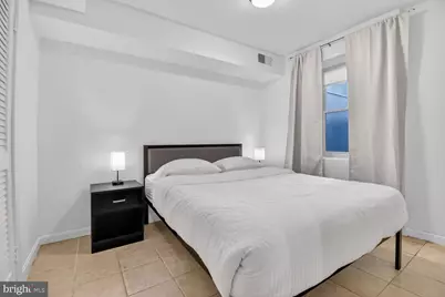 1339 Corcoran Street NW #B, Washington, DC 20009 - Photo 10