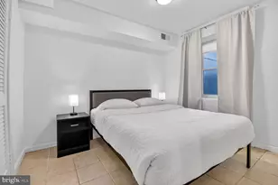 1339 Corcoran St NW, Washington, DC 20009 - Photo 10