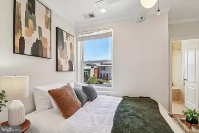 255 14th Place NE, Washington, DC 20002 - Photo 20