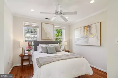 255 14th Place NE, Washington, DC 20002 - Photo 14