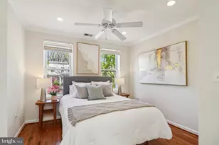 255 14th Pl NE, Washington, DC 20002 - Photo 14