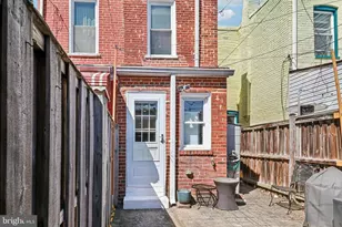 255 14th Pl NE, Washington, DC 20002 - Photo 26