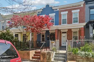 255 14th Pl NE, Washington, DC 20002 - Photo 32